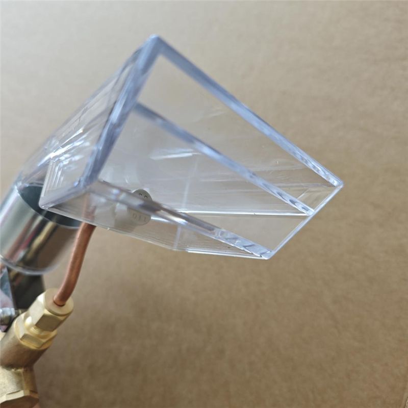 Carpet Extractor Machine - 1 Apr.High Temperature Steam Cleaner Car