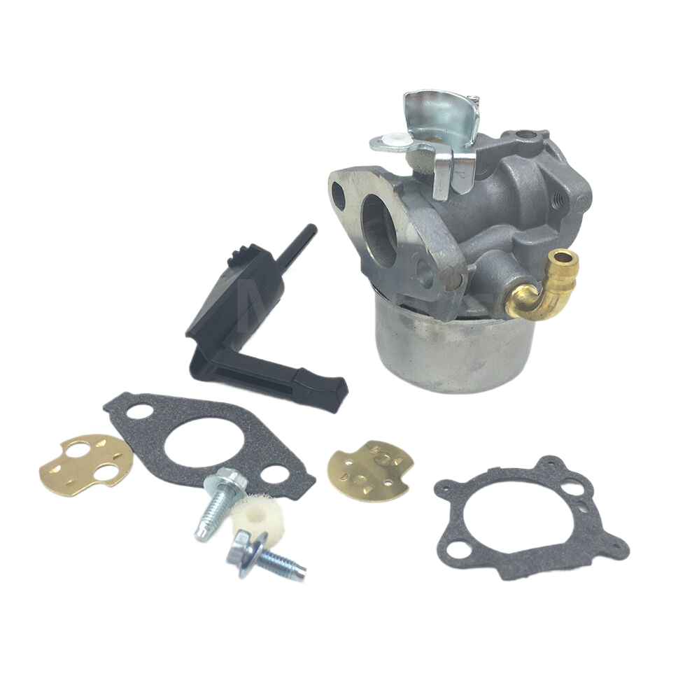 Pressure Washer 3000Psi - For Troy Bilt 3250W Generator Model