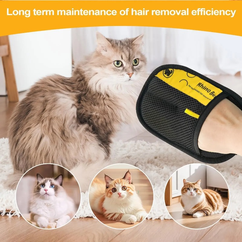 Double-Sided Electrostatic Pet - Carpet Extractor Machine 评论和价格
