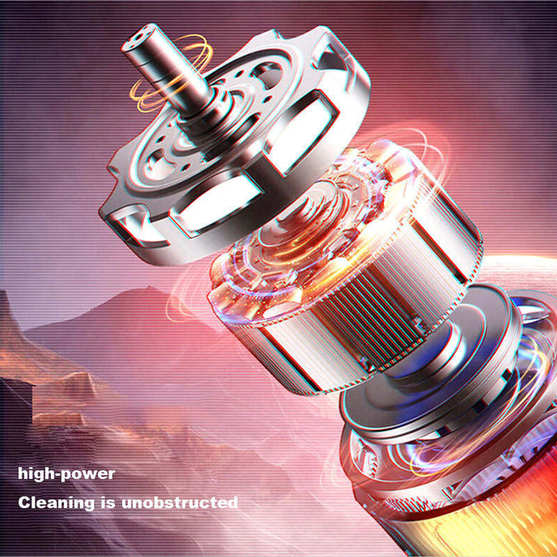 30L/18L Vacuum Cleaner Wet And - Industrial Vacuum Cleaner 3000W 评论和价格
