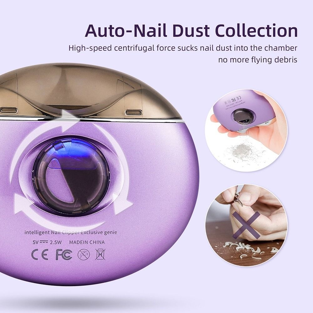 Low Noise Electric Nail Clippe - Escalator Cleaning Machine 评论和价格