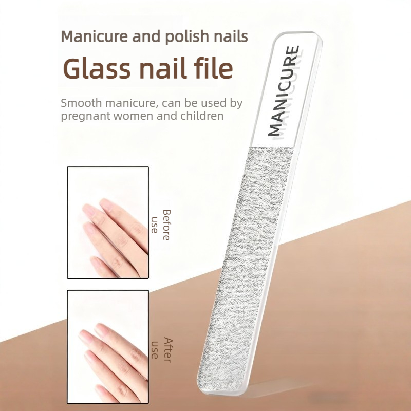 New Anti Splash Nail Clipper S - Escalator Cleaning Machine 评论和价格