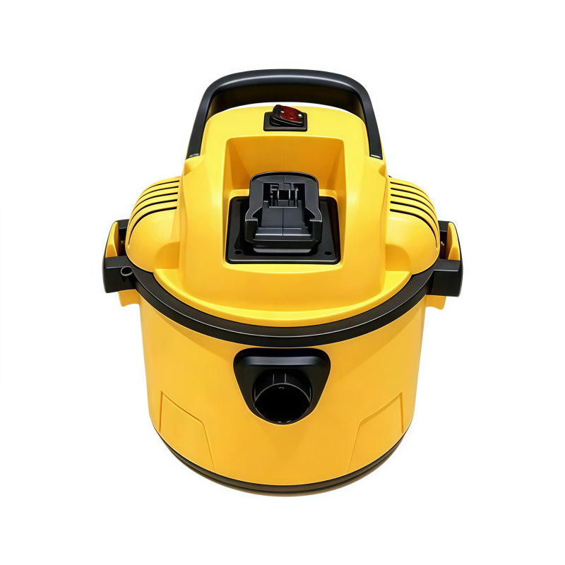 Cordless Wet Dry Vacuum Cleane - Industrial Vacuum Cleaner 3000W 评论和价格