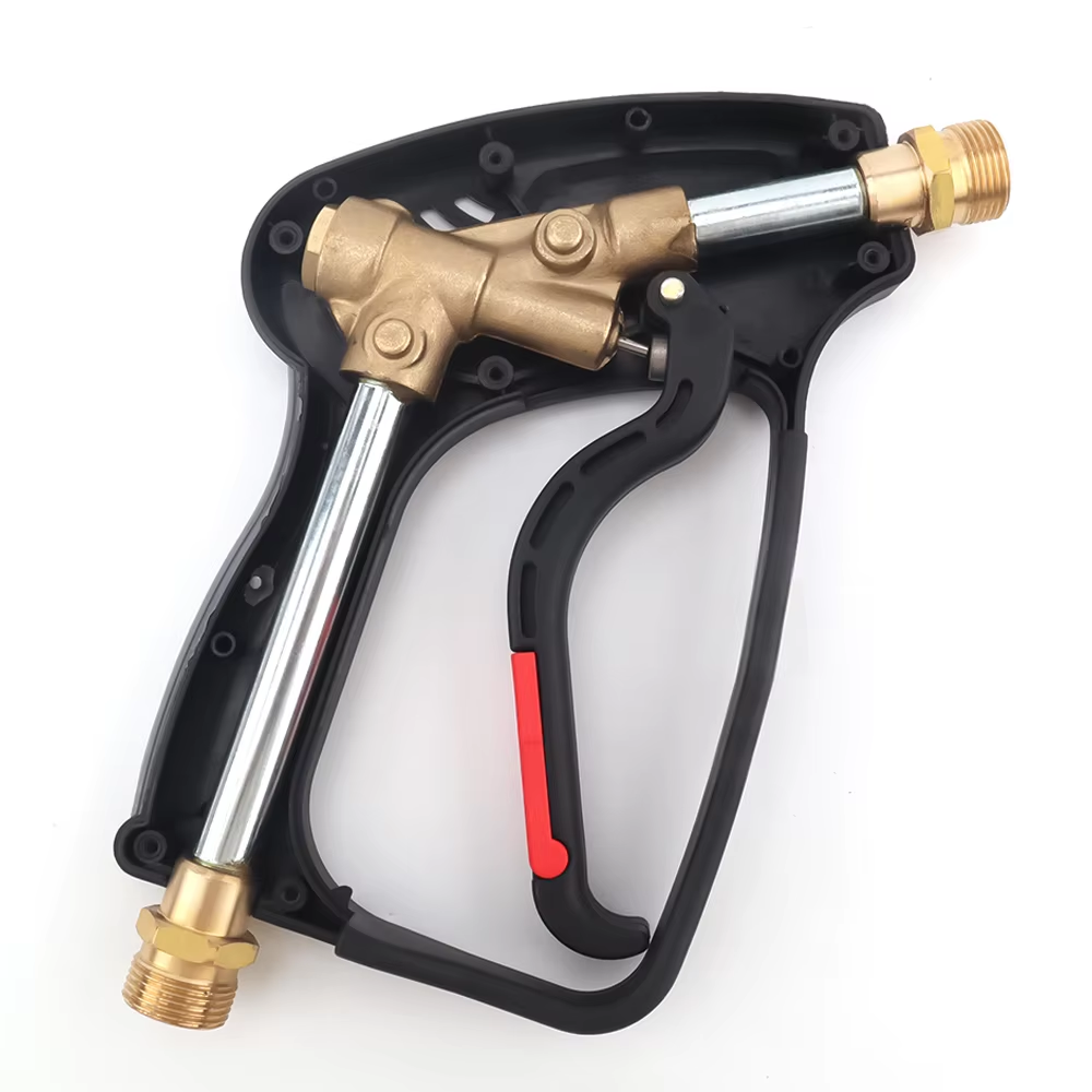 345bar 5000psi High Pressure W - Pressure Washer 3000Psi 评论和价格