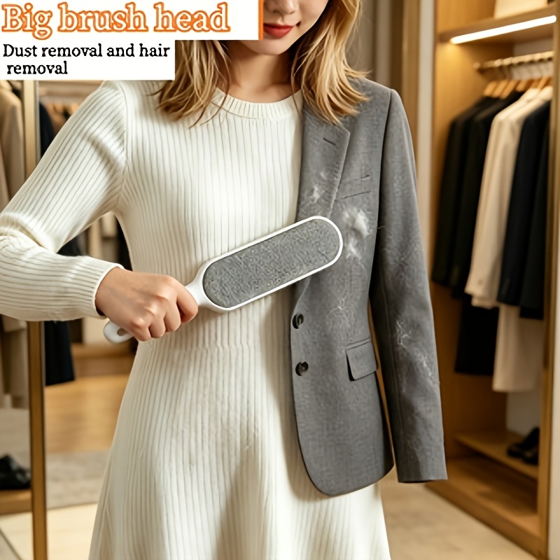 2-in-1 Electrostatic Dust Clea - Carpet Extractor Machine 评论和价格