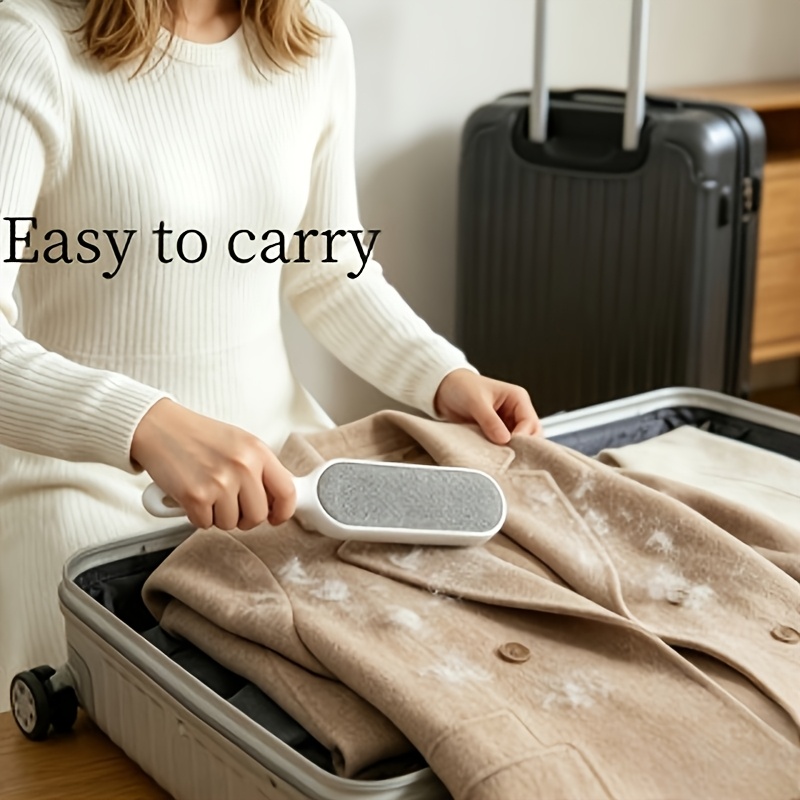 2-in-1 Electrostatic Dust Clea - Carpet Extractor Machine 评论和价格