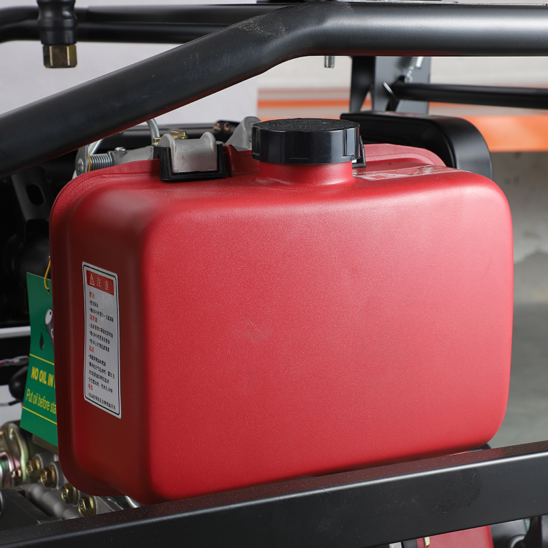 Commercial 200Bar 3000PSI 15LP - Pressure Washer 3000Psi 评论和价格