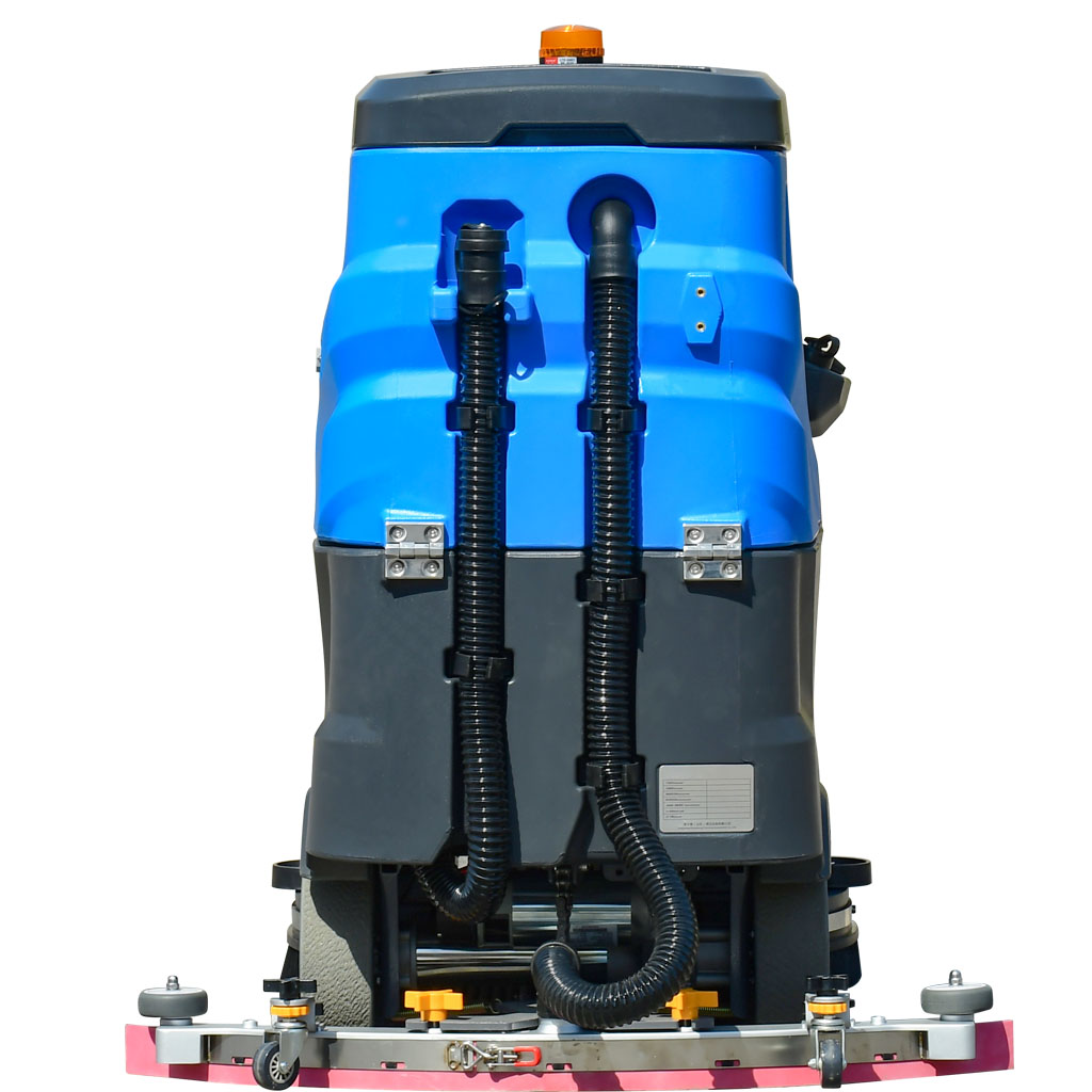Ride on Floor Scrubber 20 Inch - Ride On Floor Scrubber 20 Inch 评论和价格