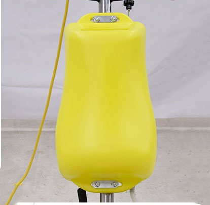 17 Inch Marble Crystal Surface - Floor Polishing Machine 17 Inch 评论和价格