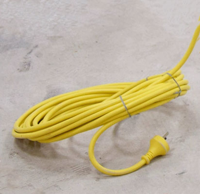 17 Inch Marble Crystal Surface - Floor Polishing Machine 17 Inch 评论和价格