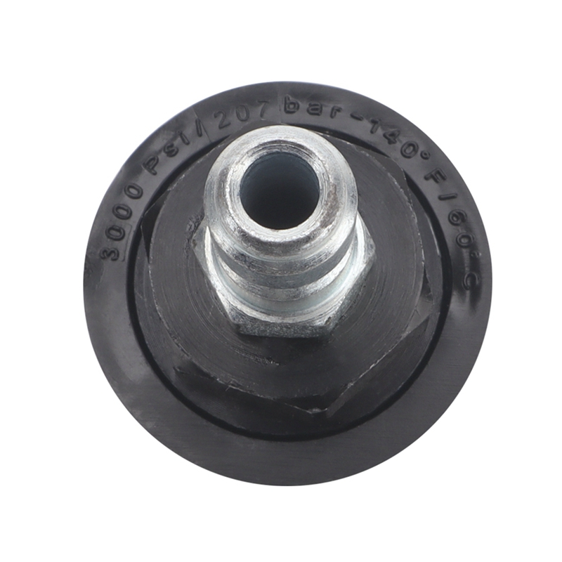 PZHI 3000PSI Rotating Turbo No - Pressure Washer 3000Psi 评论和价格