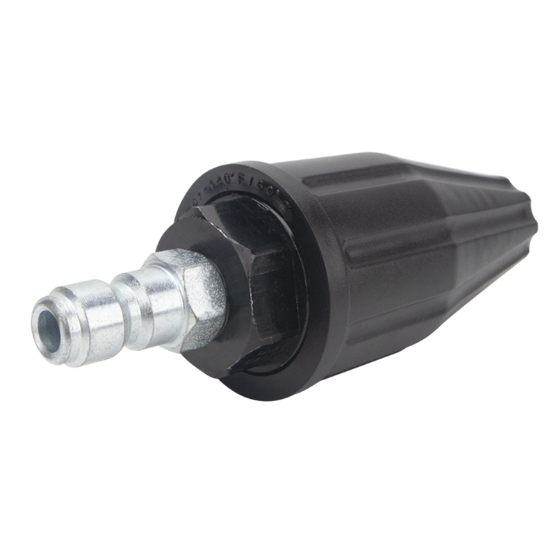 PZHI 3000PSI Rotating Turbo No - Pressure Washer 3000Psi 评论和价格