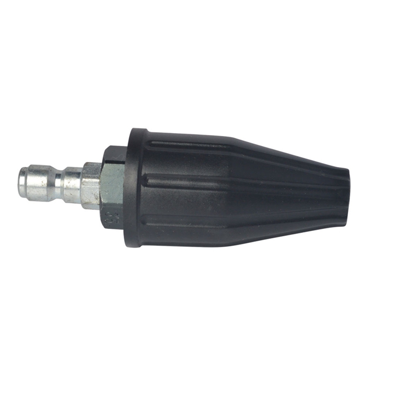 PZHI 3000PSI Rotating Turbo No - Pressure Washer 3000Psi 评论和价格