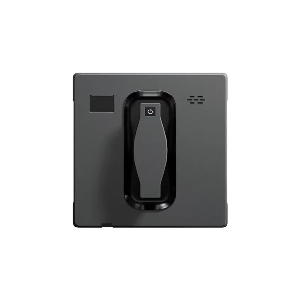Smart APP Remote Control Windo - Window Cleaning Robot Automatic 评论和价格