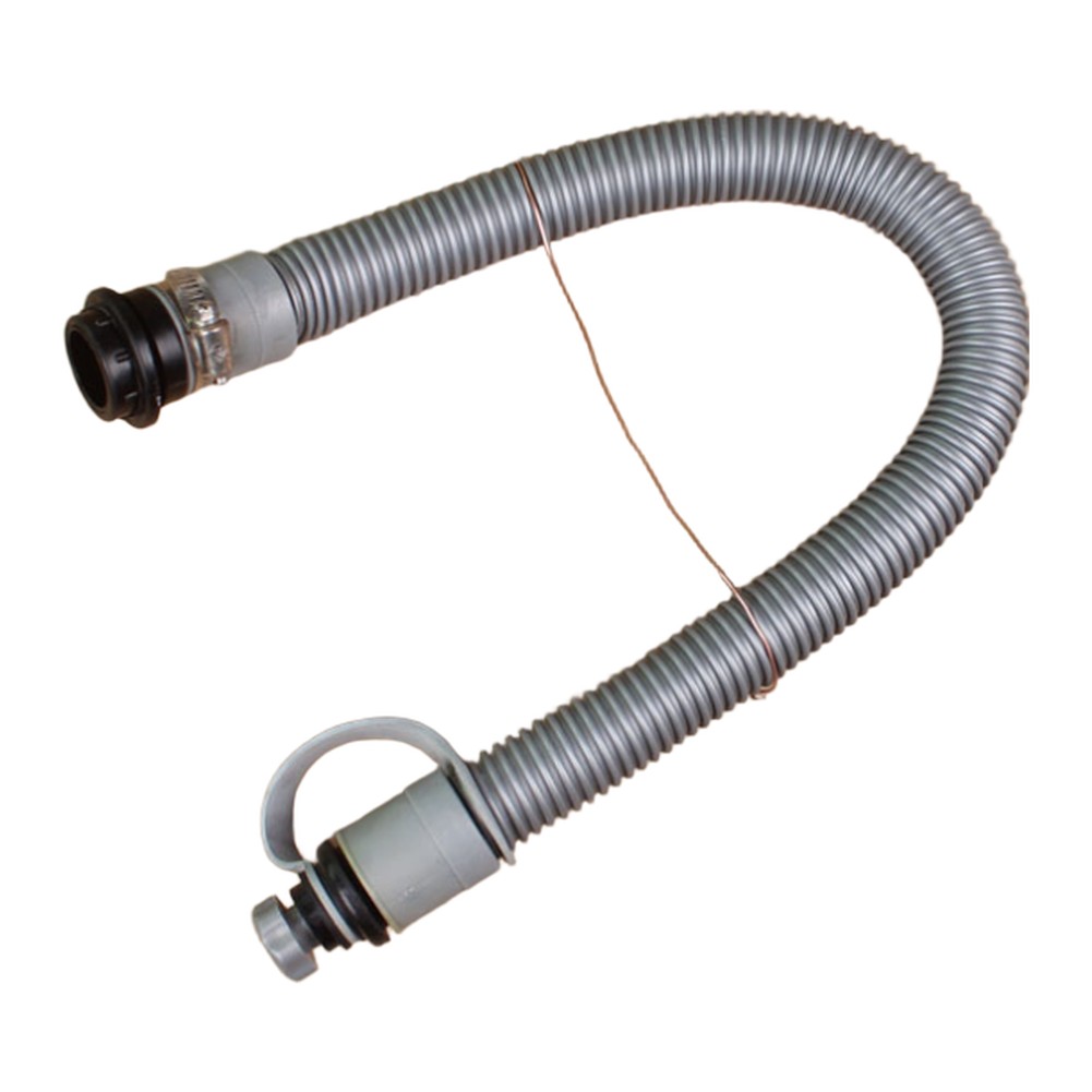 Grey Sewage Drainage Pipe For  - Wet Dry Vacuum 60L 评论和价格