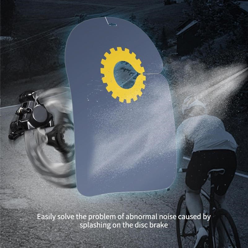 Bicycle Bike Cleaning Guard PV - Escalator Cleaning Machine 评论和价格