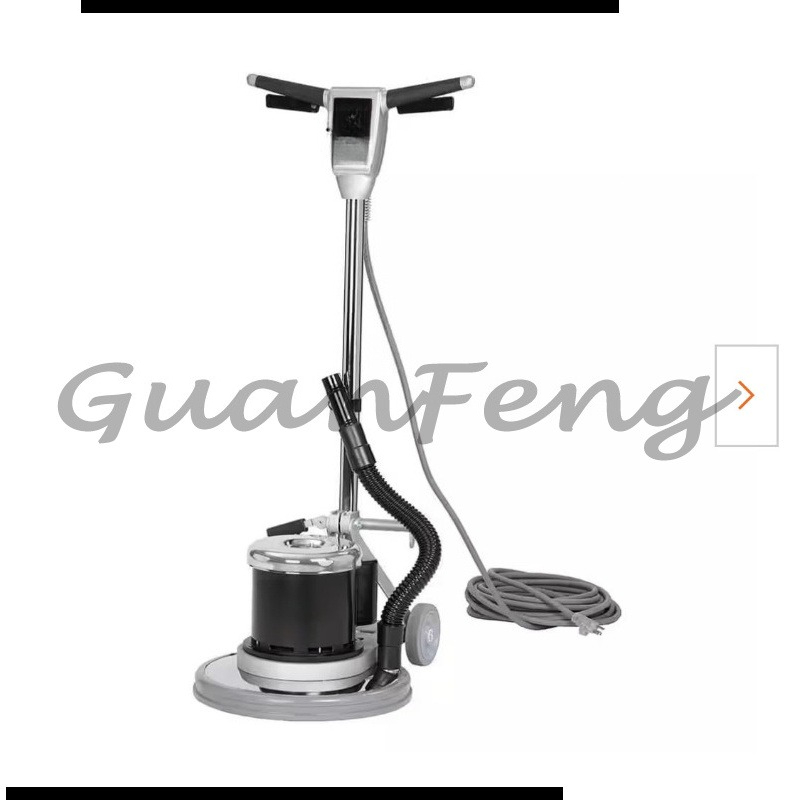 17 inch machine chassis with d - Floor Polishing Machine 17 Inch 评论和价格
