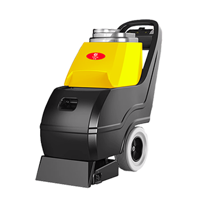 CT300 Wet and Dry Carpet Extra - Carpet Extractor Machine 评论和价格