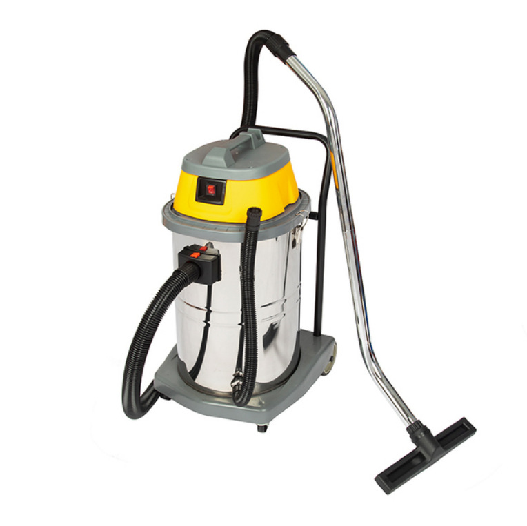 45L 60L strong suction sofa fa - Wet Dry Vacuum 60L 评论和价格