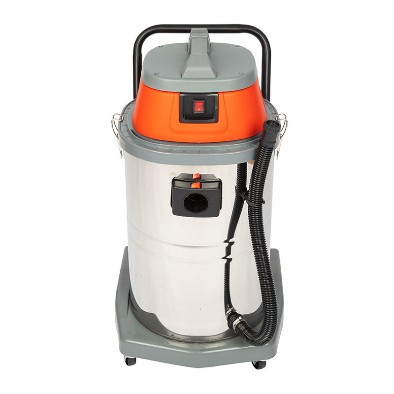 45L 60L strong suction sofa fa - Wet Dry Vacuum 60L 评论和价格