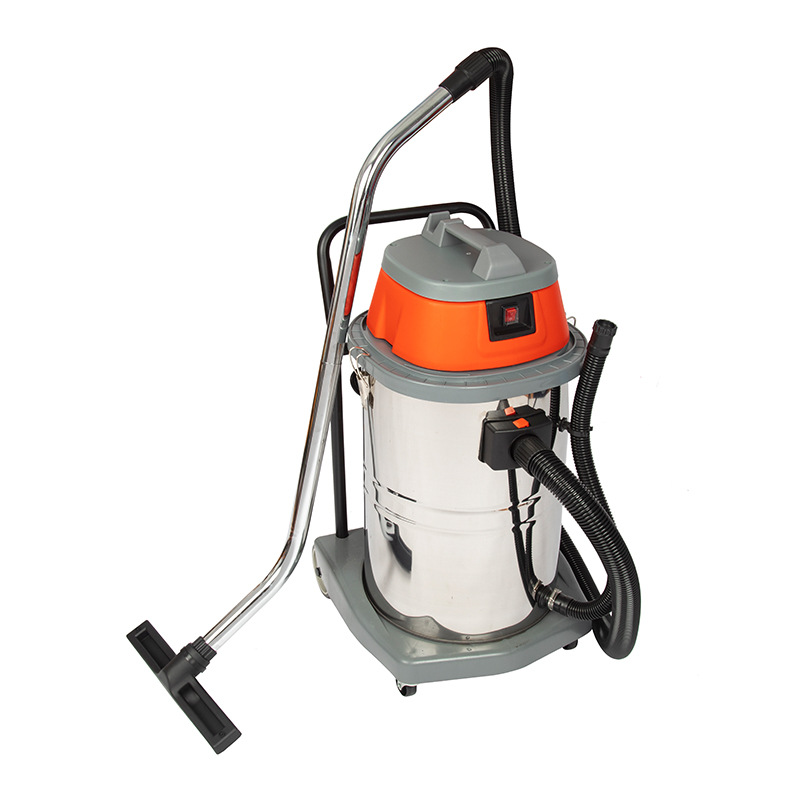 45L 60L strong suction sofa fa - Wet Dry Vacuum 60L 评论和价格