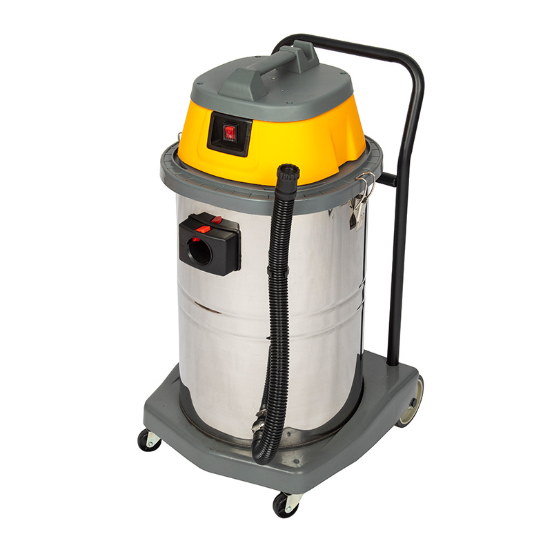 45L 60L strong suction sofa fa - Wet Dry Vacuum 60L 评论和价格