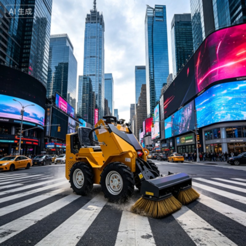 Commercial Electric Floor Swee - Floor Sweeper Machine Manual 评论和价格