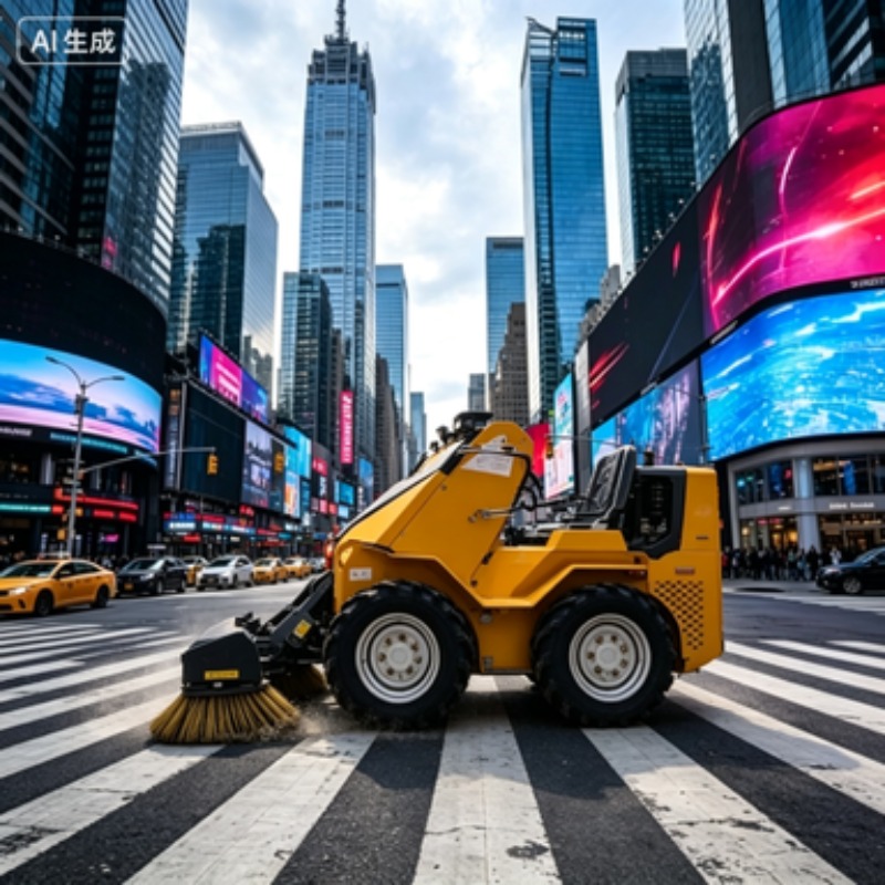 Commercial Electric Floor Swee - Floor Sweeper Machine Manual 评论和价格