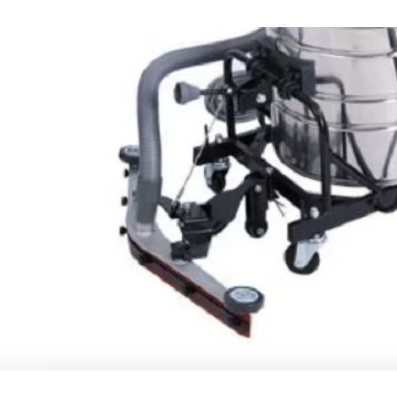 80L 3000W 3 Motor Industrial C - Industrial Vacuum Cleaner 3000W 评论和价格