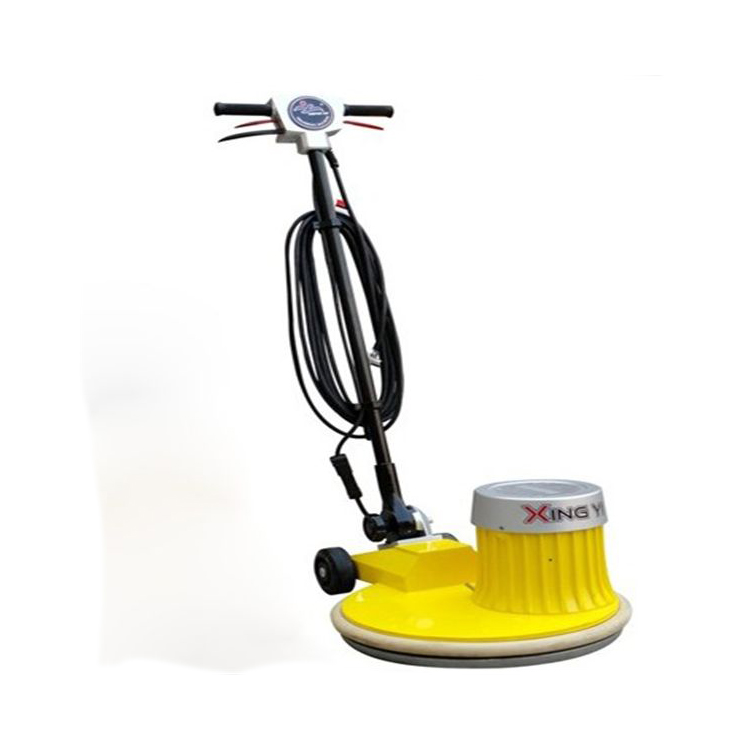 17 Inch High Rotating Speed Mi - Floor Polishing Machine 17 Inch 评论和价格