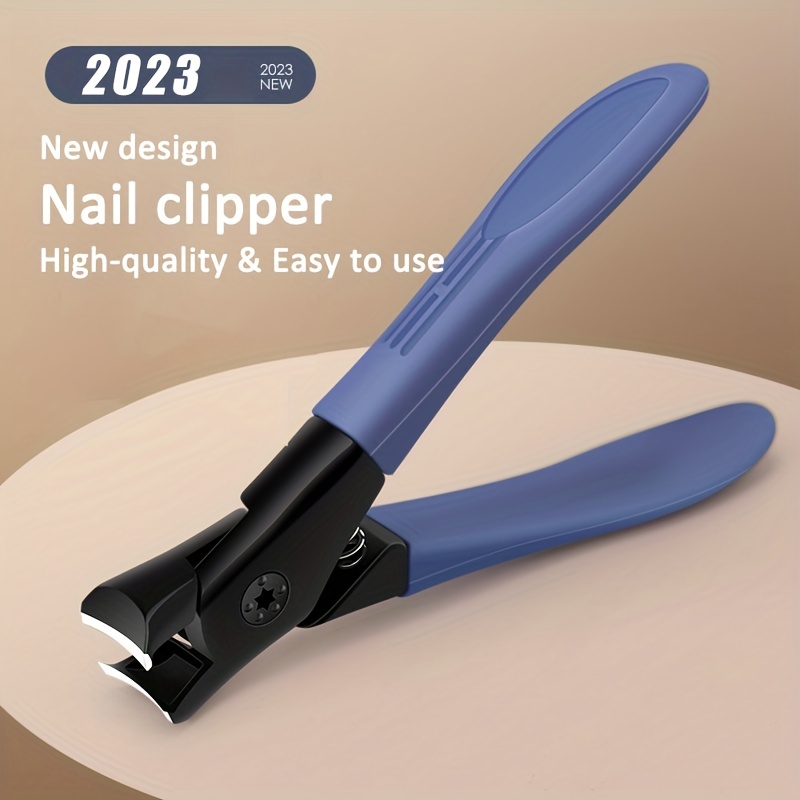 Professional New Design Anti-s - Escalator Cleaning Machine 评论和价格