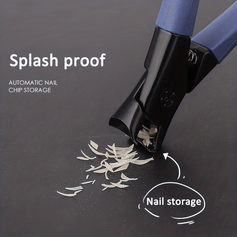 Professional New Design Anti-s - Escalator Cleaning Machine 评论和价格