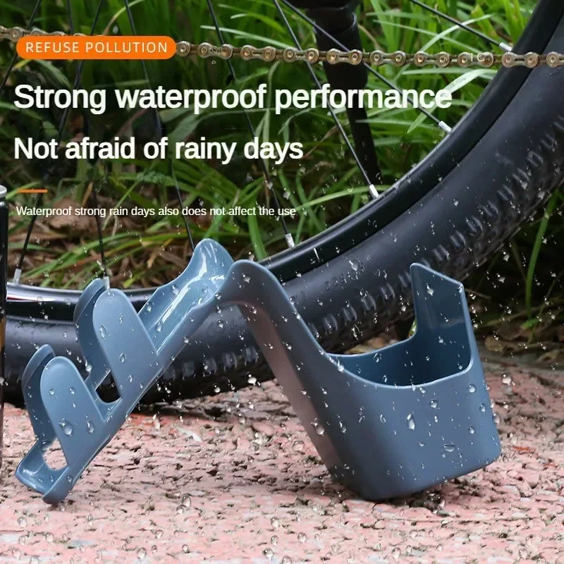 Chain Cleaner Motorcycle / Bic - Escalator Cleaning Machine 评论和价格