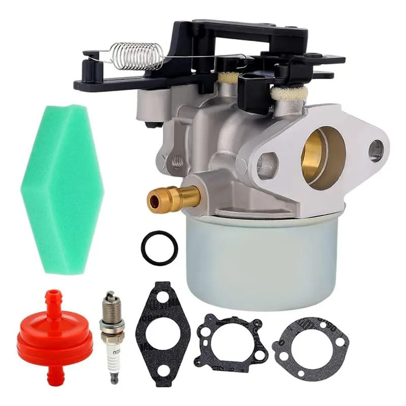 for Powtol 2700PSI 2800PSI 300 - Pressure Washer 3000Psi 评论和价格