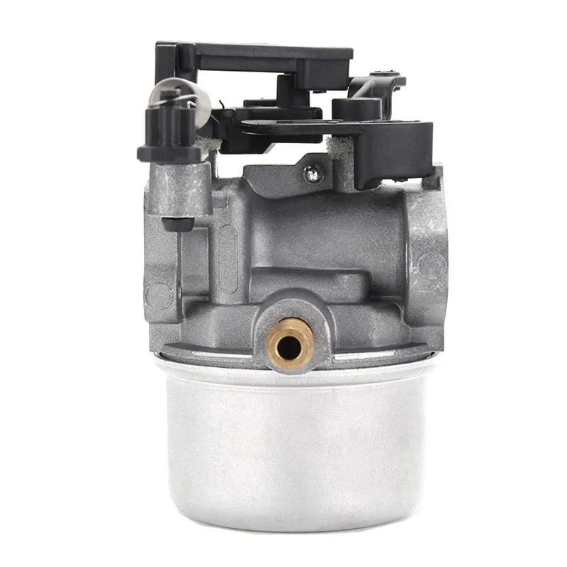 for Powtol 2700PSI 2800PSI 300 - Pressure Washer 3000Psi 评论和价格