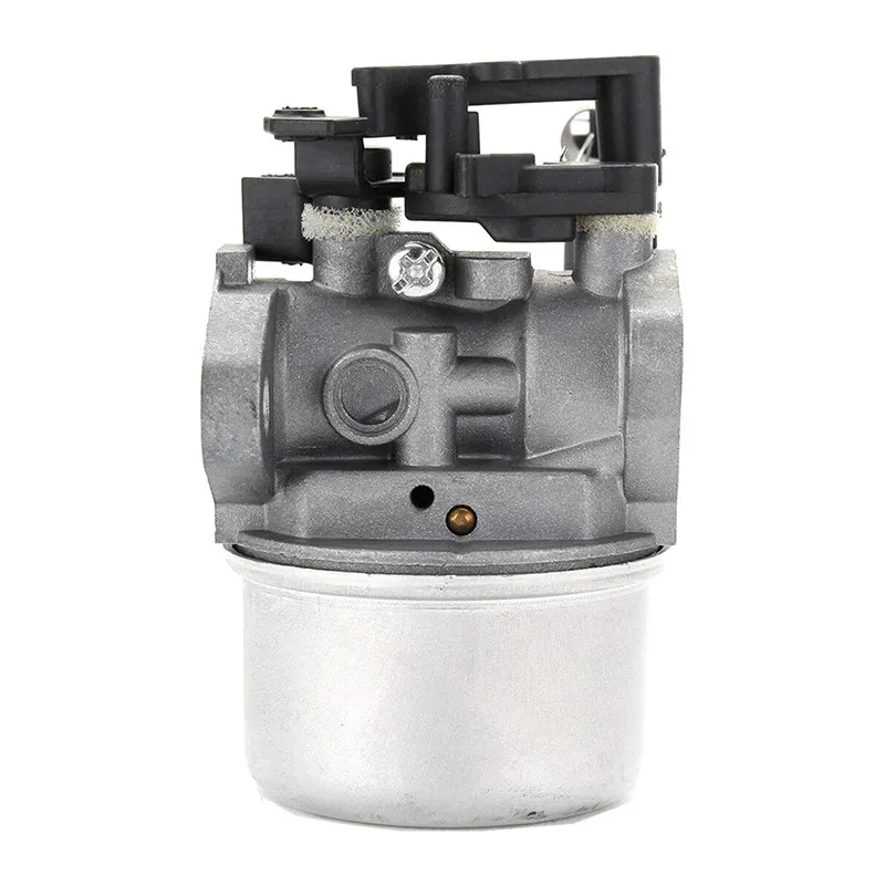 for Powtol 2700PSI 2800PSI 300 - Pressure Washer 3000Psi 评论和价格