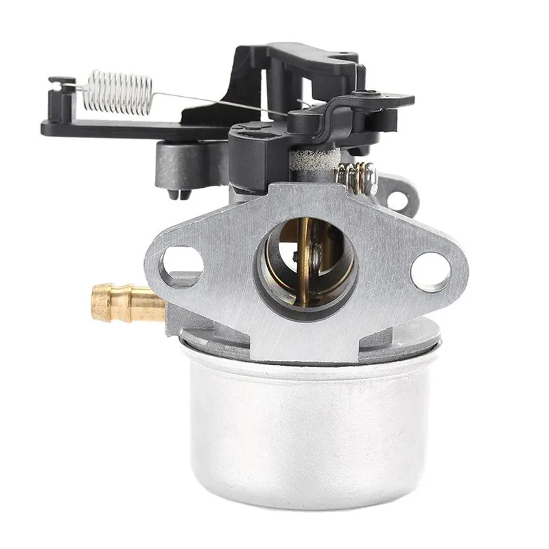for Powtol 2700PSI 2800PSI 300 - Pressure Washer 3000Psi 评论和价格