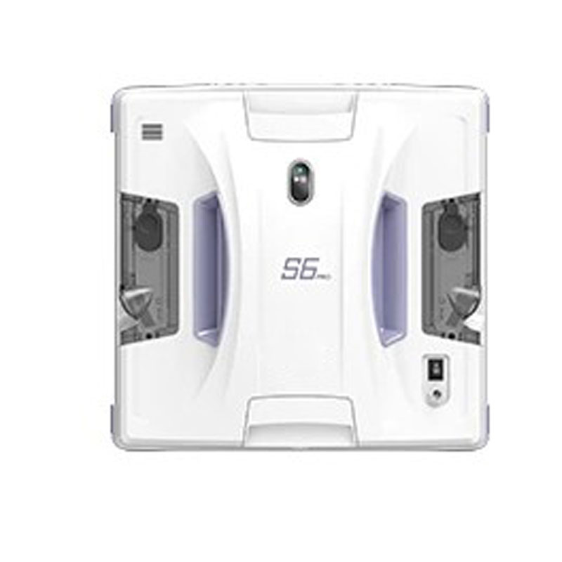 Smart Window Cleaning Robot Im - Window Cleaning Robot Automatic 评论和价格
