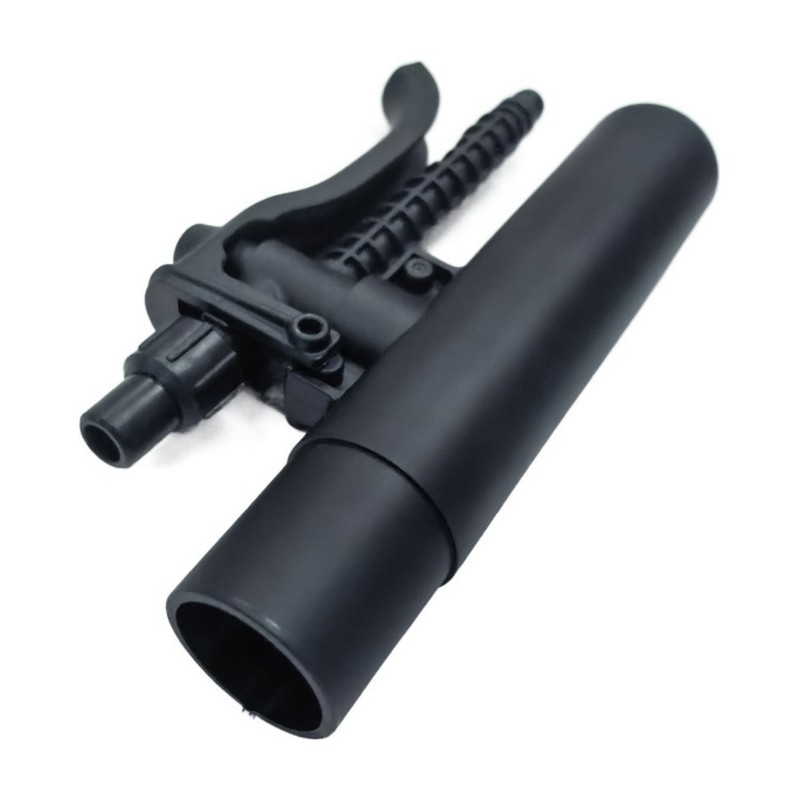 ABUI-35Mm Large Sprayers Vacuu - Carpet Extractor Machine 评论和价格
