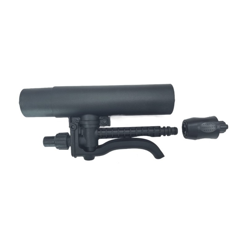 ABUI-35Mm Large Sprayers Vacuu - Carpet Extractor Machine 评论和价格