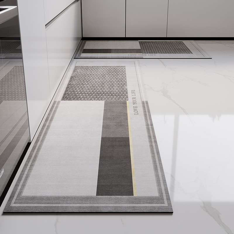 Rug for Kitchen Floor Mat Runn - Carpet Extractor Machine 评论和价格