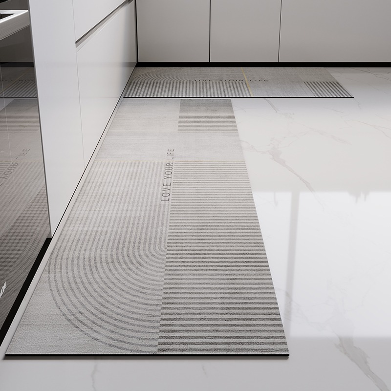 Rug for Kitchen Floor Mat Runn - Carpet Extractor Machine 评论和价格