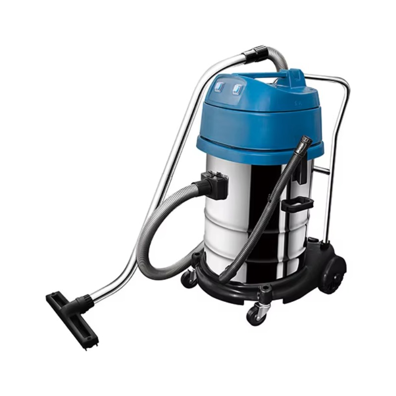DongCheng Industrial & DIY 60L - Wet Dry Vacuum 60L 评论和价格