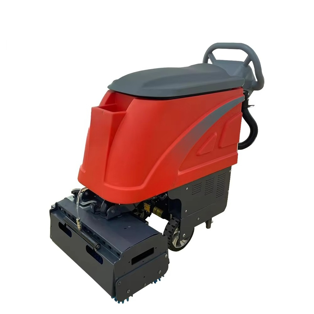 Mini New Escalator Handrail Cl - Escalator Cleaning Machine 评论和价格