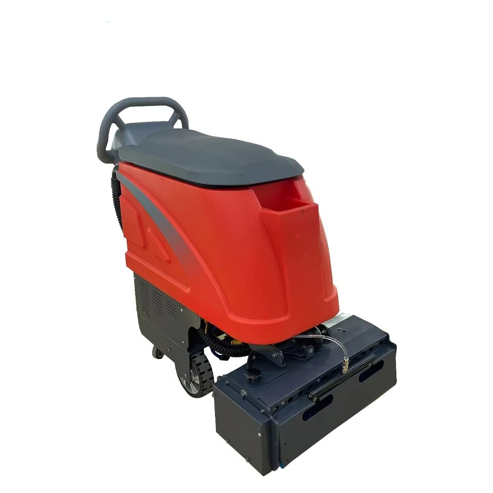 Mini New Escalator Handrail Cl - Escalator Cleaning Machine 评论和价格