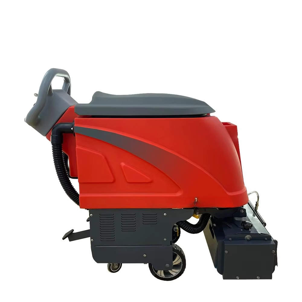 Mini New Escalator Handrail Cl - Escalator Cleaning Machine 评论和价格