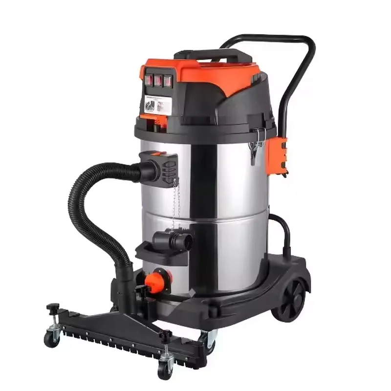 3000W Industrial Dust Vacuum C - Industrial Vacuum Cleaner 3000W 评论和价格