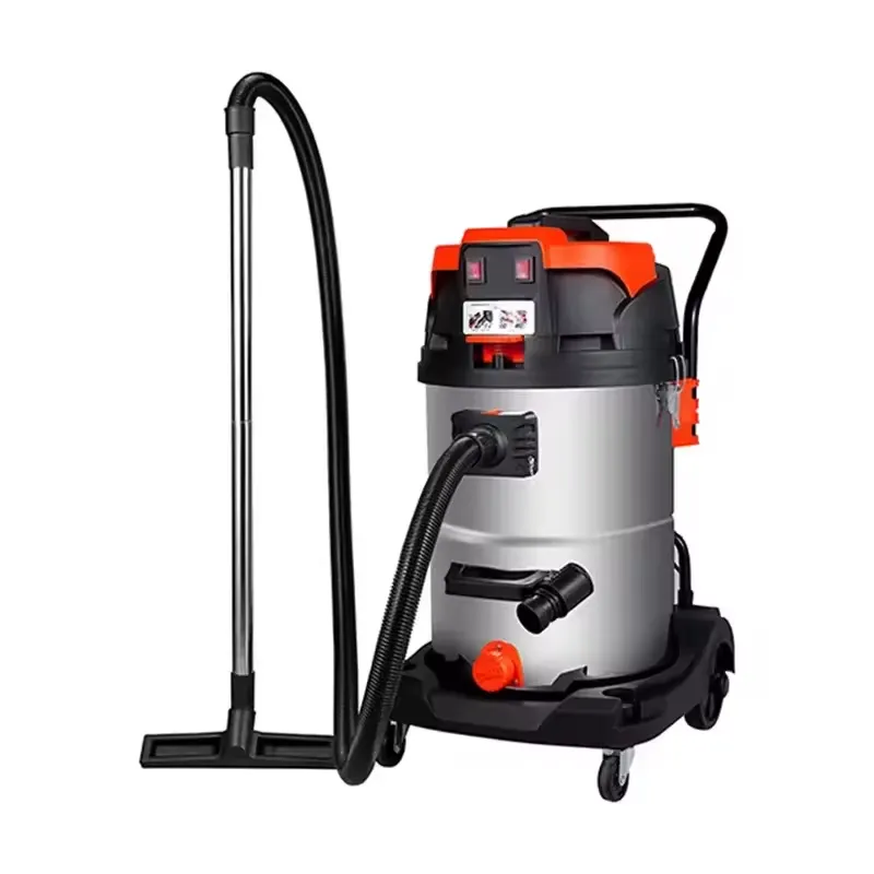 3000W Industrial Dust Vacuum C - Industrial Vacuum Cleaner 3000W 评论和价格