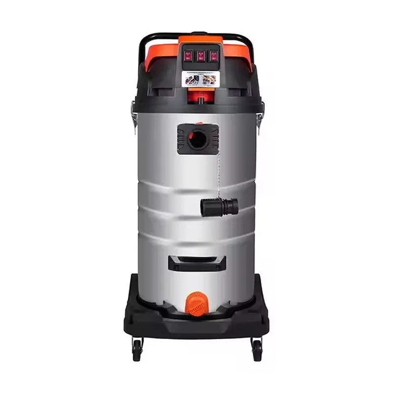 3000W Industrial Dust Vacuum C - Industrial Vacuum Cleaner 3000W 评论和价格