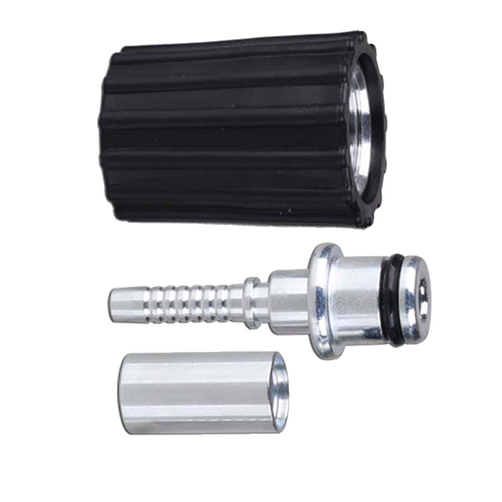 3Pcs/set High Pressure Washer  - Pressure Washer 3000Psi 评论和价格